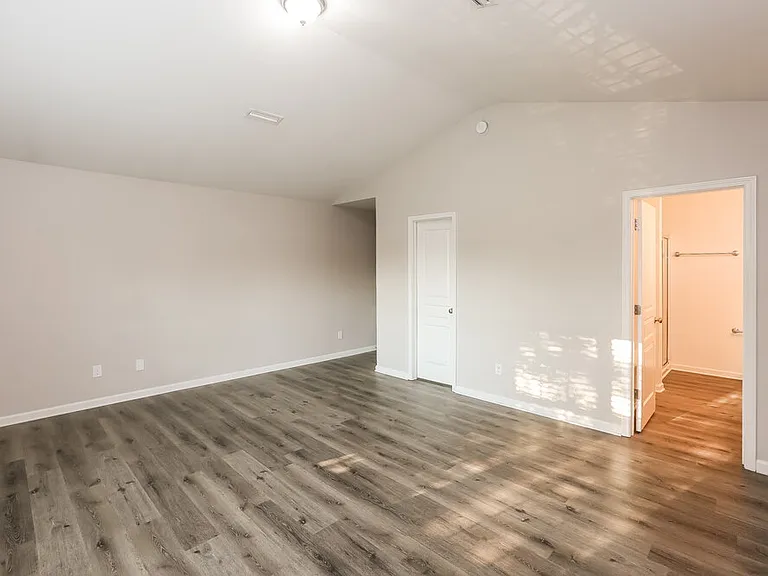 10812 Maryanna Ct — Photo 9