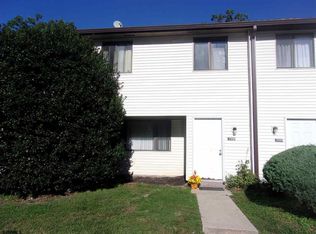 2507 Cottonwood Ct #2507, Mays Landing, NJ 08330