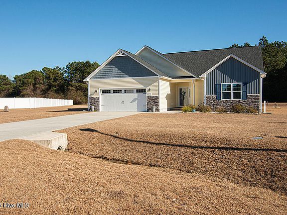 2nd image of 111 Baymeade Court