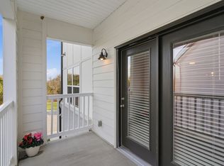 934 Governors Ct #202, Antioch, TN 37013