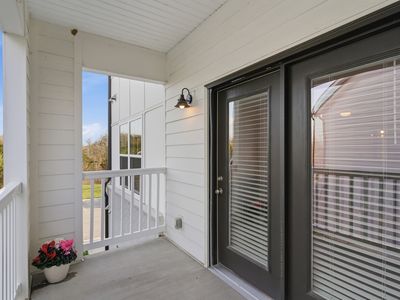 934 Governors Ct #202, Antioch, TN, 37013