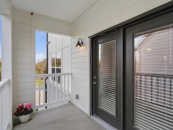 934 Governors Ct #202, Antioch, TN 37013