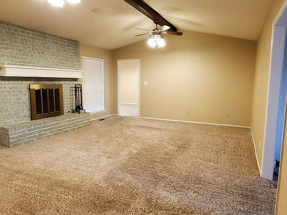 4th image of 2101 Oakvista Cir