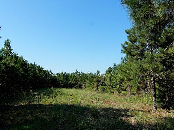 4th image of 2 Ables Rd