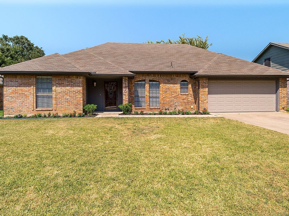 1st image of 2120 S Winding Creek Dr
