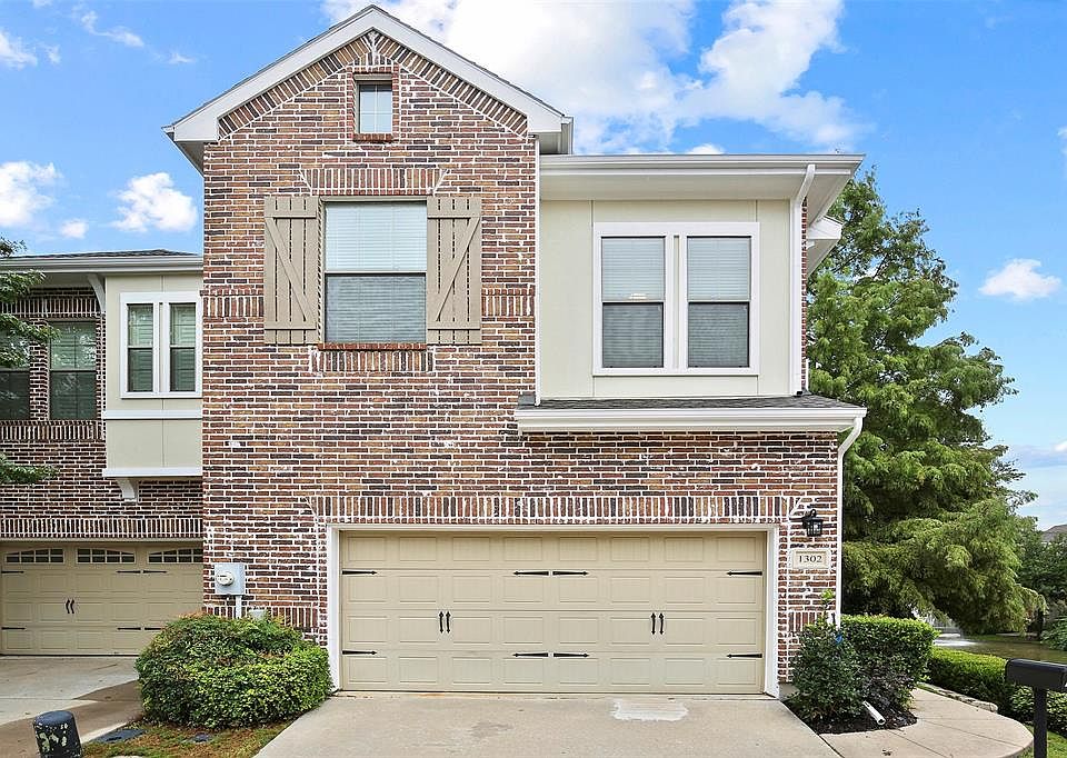 1st image of 1302 Lake Vista Ln