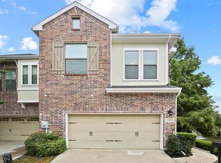 1302 Lake Vista Ln, Richardson, TX 75080