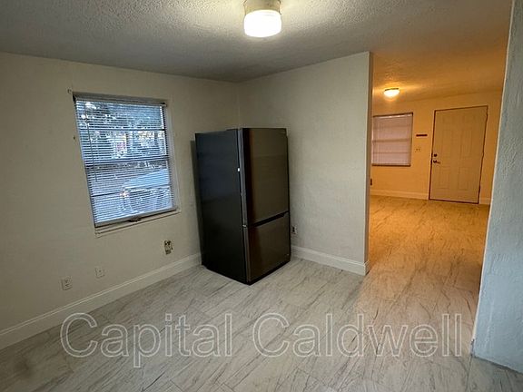 3rd image of 240 E Martin Luther King Jr Dr APT B