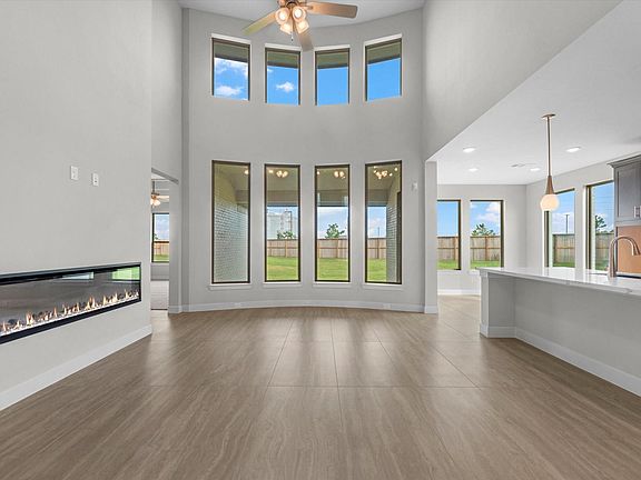 3rd image of 31419 Taylan Run Ct