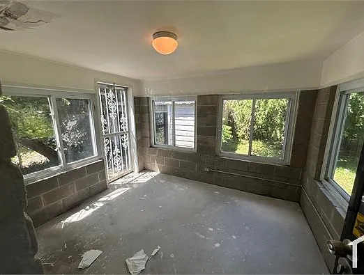 16879 Evergreen Rd — Photo 16