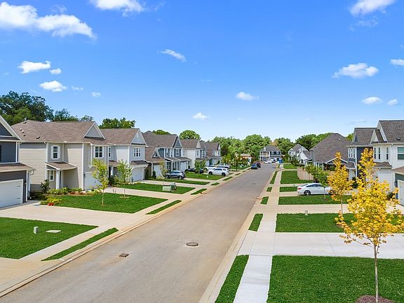 5th image of 3737 Felipe Way Lot 120