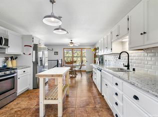 28450 High Echelon Ct, Tehachapi, CA 93561