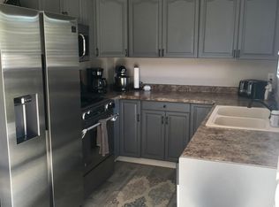 14805 Chili Ave W, Rosemount, MN 55068