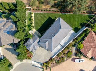 1595 Bantry Ct, Redding, CA 96001