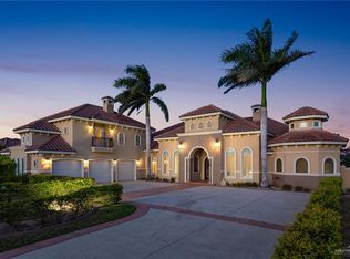 10508 N 26th St, McAllen, TX 78504