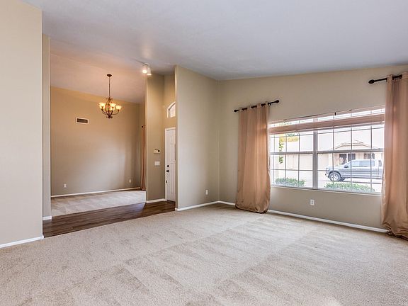 3rd image of 4315 E Angela Dr