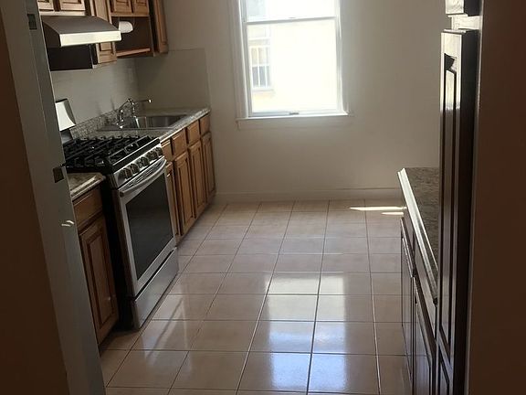 3rd image of 6917 7th Ave Fl 2
