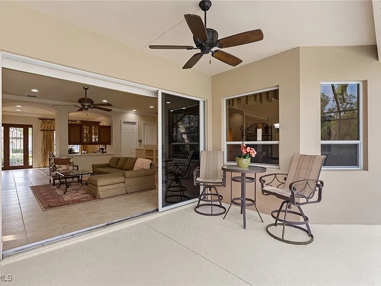 12531 Villagio Way — Photo 28