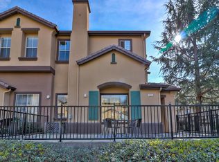 3105 Pinot Grigio Pl, San Jose, CA 95135