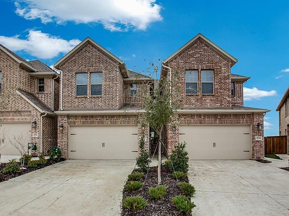 3rd image of 4540 Titus Cir