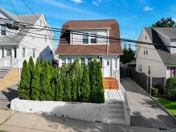 40 Emmett Terrace, New Rochelle, NY 10805