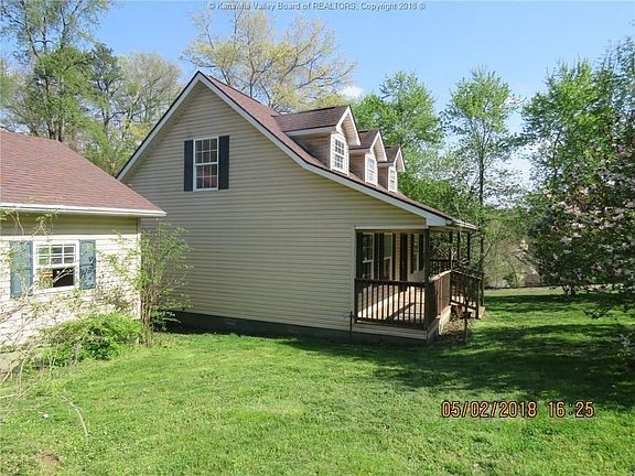 2nd image of 123 Twilight Dr