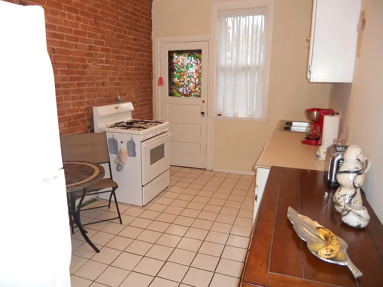 3955 Magnolia Ave #2E — Photo 5