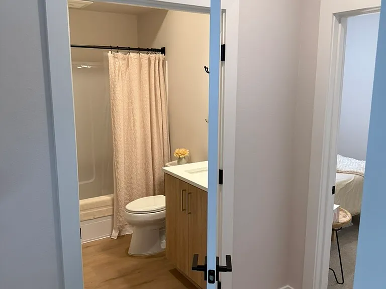 2240 SE Caruthers St #101 — Photo 15