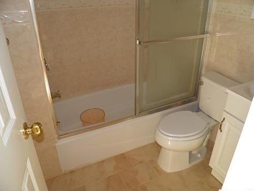 4th image of 410 45th St