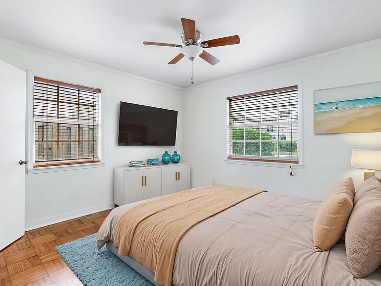 245 Cortez Rd — Photo 9