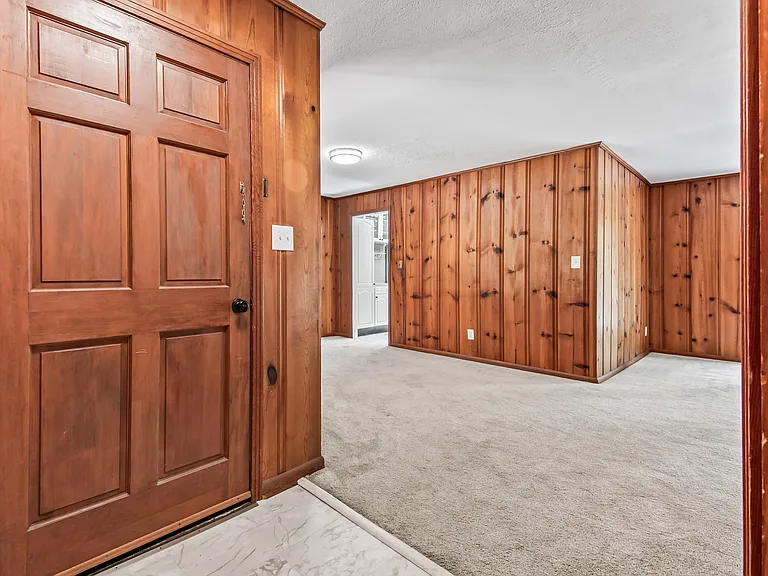 5070 Buck Lake Rd — Photo 27