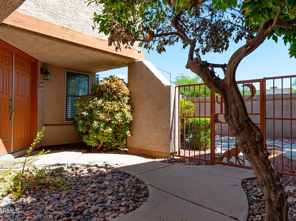 2834 S Extension Road #1009, Mesa, AZ 85210
