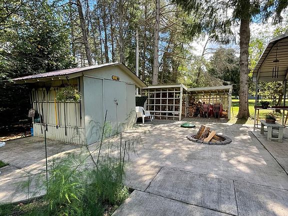2nd image of 2914 AHLBORN ST