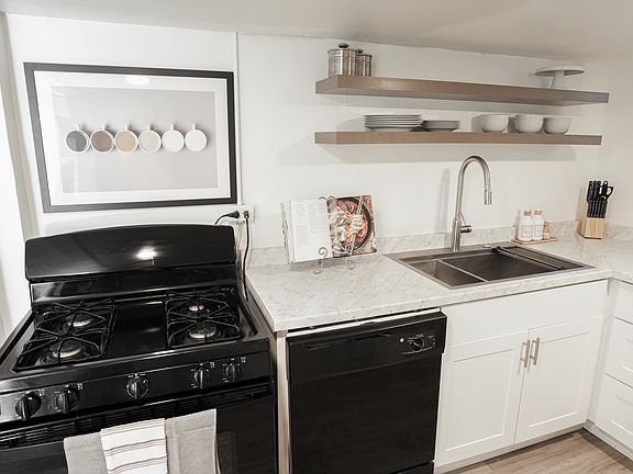 5th image of 1717 E 29th Ave #1/2
