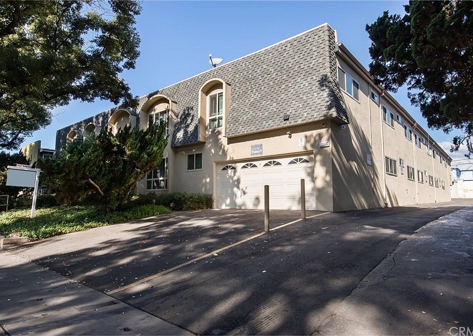 1st image of 1433 Rock Glen Ave APT 9