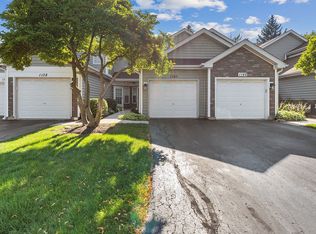 1140 Regency Ct, Schaumburg, IL 60193