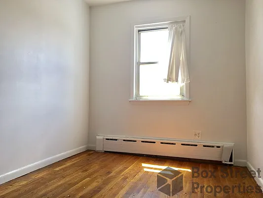 Rented by Box Street Properties LLC | media 27