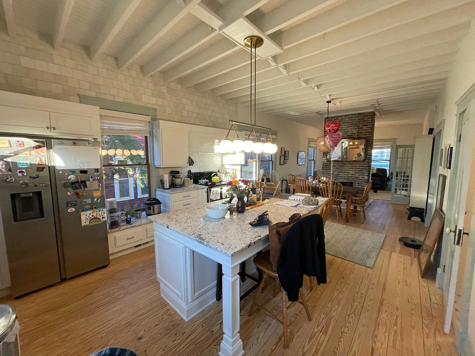 3 bed, 1768 sqft, $2,790 — Photo 4