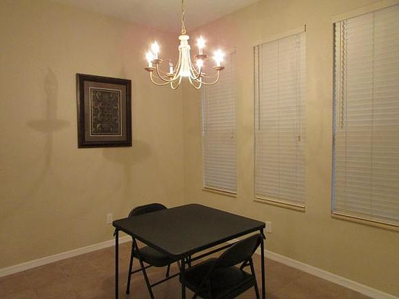 4th image of 1347 E McKinley St