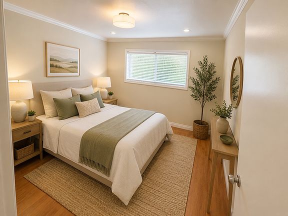5th image of 823 S Chapel Ave APT 15