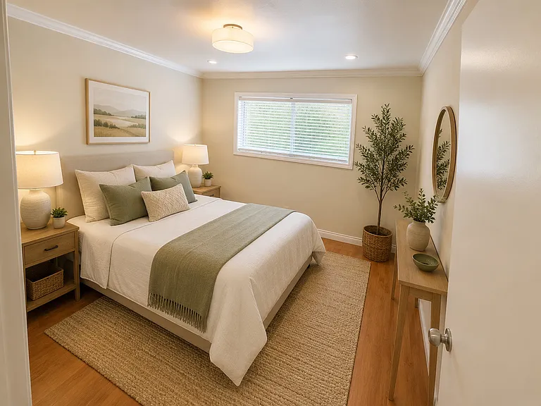 823 S Chapel Ave #15 — Photo 4