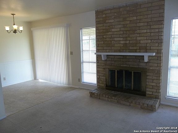 3rd image of 8000 Peale Dr