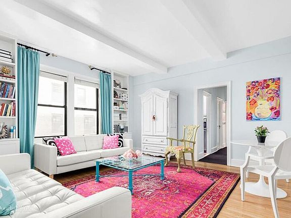 2nd image of 425 E 51st St APT 6F