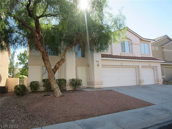 2nd image of 8529 Vivid Violet Ave