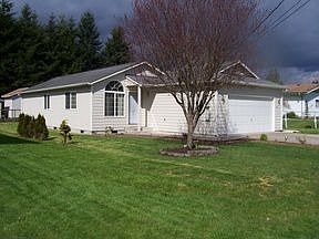 1st image of 1410 W Martin St