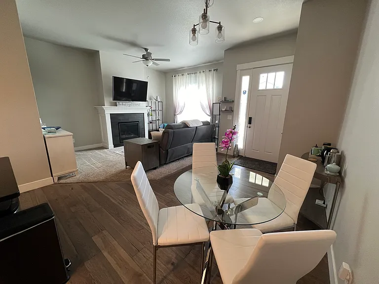 Greenhorn Dr — Photo 6