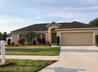 1104 Arlington Dr, Birmingham, AL 35224