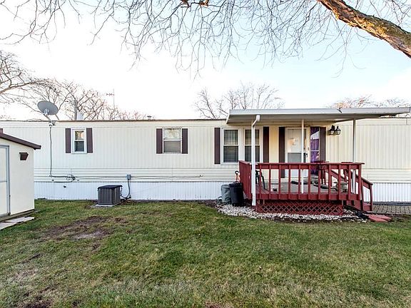 2nd image of 3113 7th St