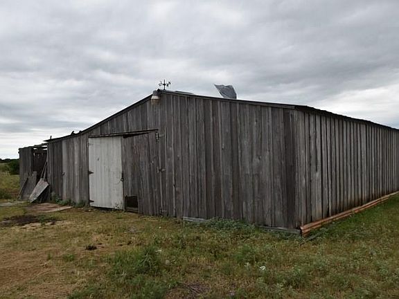 2nd image of 10146 S Fm 219