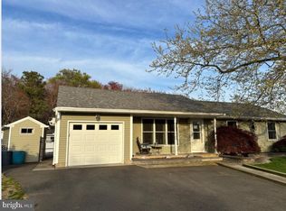 173 Beverly Dr, Barnegat, NJ 08005